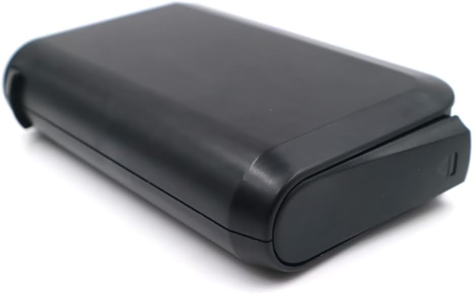 Batteria Per Hoover LiNX Cordless Vacuum HBH50000 BH50000ANZ BH50 - Foto 9