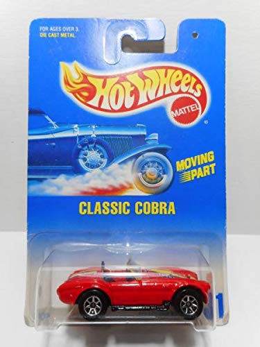 希少！　シェルビー　コブラ　427S/C　SHELBY COBRA 京商 First MINI-Z Shelby Cobra 427 S/C 66610 (ラジコン) 価格