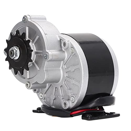 SYUULCOI d]ԗp 250W 24V uVt[^[AgNAt]AA~jEnEWOA3300 RPMA^I[goCє_Ɨpϋv̂MA[^[