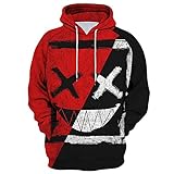 Scènes : le style de loisirs est adapté pour diverses occasions, plusieurs options de couleurs, modèles de base de garde-robe. Les articles de mode polyvalents peuvent être facilement associés à des vêtements, peu importe ce que vous portez.