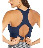 Small manufacture image 12