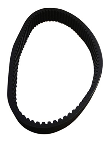 D&D PowerDrive Replacement Belt For Claas Equipment - B Section 2-Band 91 Length