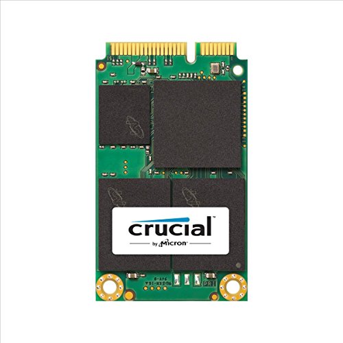 CT500MX200SSD3 ITC