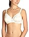 Produktbild Triumph Damen Bügel-BH Ladyform Soft W X , Beige (CHRYSANTHEME-0038) , 90E
