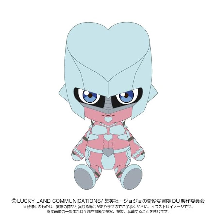 クレイジーダイヤモンド カード Yahoo!オークション - PSA10 J-269 R クレイジーダイヤモンド