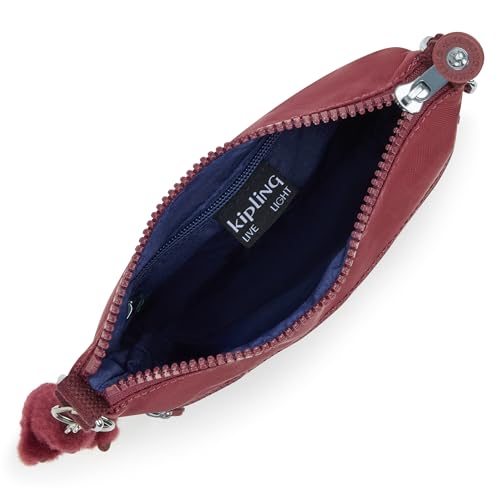 Image of Kipling Women's Keiko Crossbody