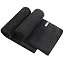 Black 40×70cm 2pack