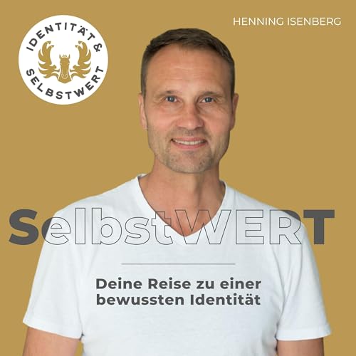 Systemik Teil 2 - Systemische Ansätze & Medizin Titelbild