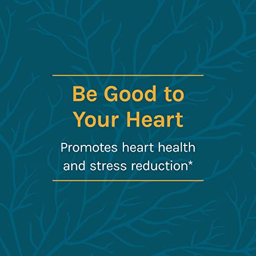 Host Defense Reishi Powder - Mushroom Mycelium Powder - Heart & Immune Health Support Supplement - Mushroom Supplement to Support Energy & Vitality - Aids Overall Well-Being - 3.5 oz (66 Servings)* - Image 5