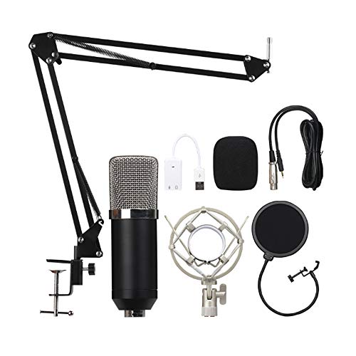 XOLORspace G05 �R���f���T�[�}�C�N�Z�b�g�g�ѓd�b���C�u�R���s���[�^�[�l�b�g���[�N�A���J�[K�\���O�^���}�C�N