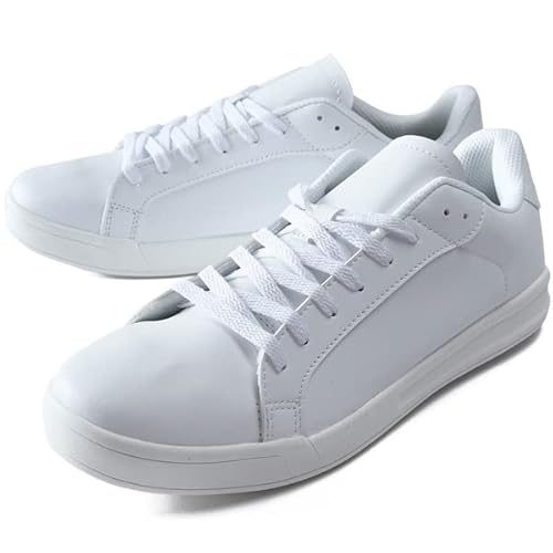 [rbOG] LINKATION P[V X|[c V[Y Xj[J[ AXW[ X|[cEFA lksn-239001 傫TCY Yy900.zCg-31.0z