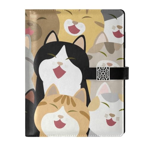 SoreSore VXe蒠 A5TCY L ˂  킢 Aj}  m[g PU tBt rWlX XPW[蒠 yz_[ ItBX AE iw