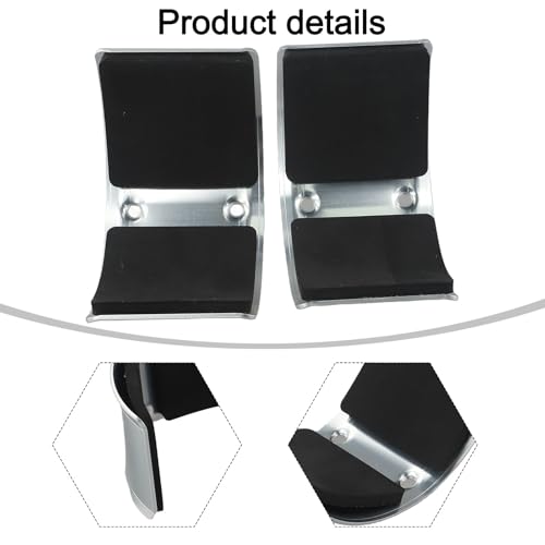 Vignette produit