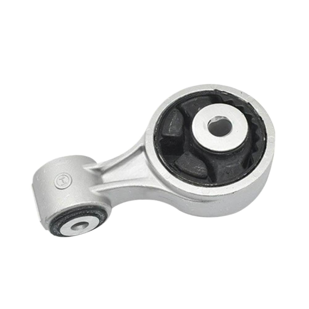 Dkiuygwz Onecolor Engine Torque Strut Mount 11350-Jp00b 11350Jp00b Compatible With Maxima Murano Jx35 9545