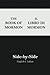 Book of Mormon Side-by-Side: English | Italian (Italian Edition)