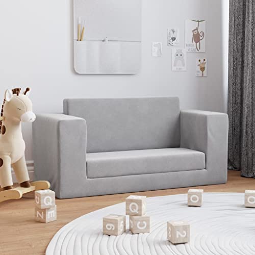 Seats And Sofas Cosmo Die 15 besten Produkte im Vergleich