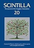 scintillating urban dictionary  Scintilla 20: The Journal of the Vaughan Association