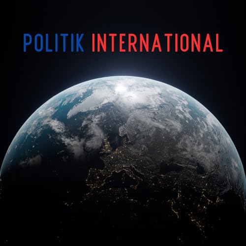 Die USA und die Sklaverei