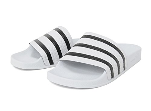 GMIK84A○1脚 Amazon.co.jp: 【ADIDAS】 アディダス ADILETTE アディレッタ 280648