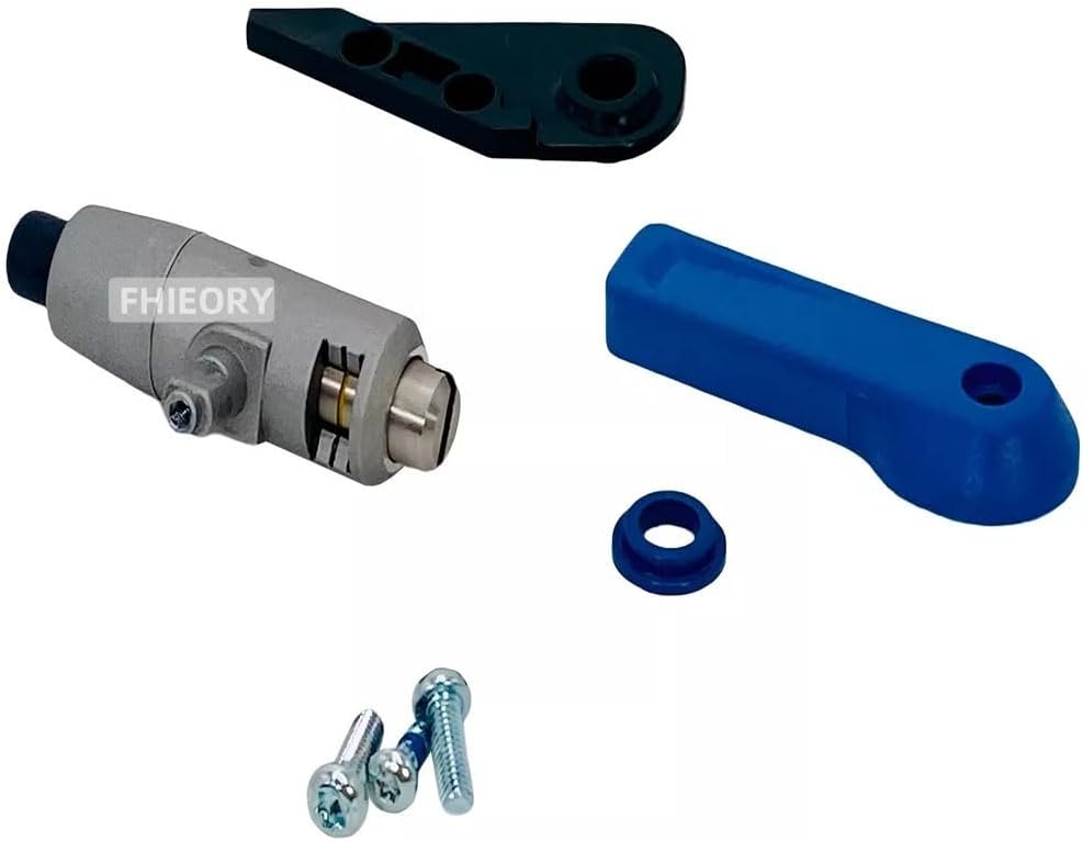 Kit Pressure Adjust Sub,Assy,Spare for Intermec PM43 PM43 Thermal Label Printer 710-107S-001