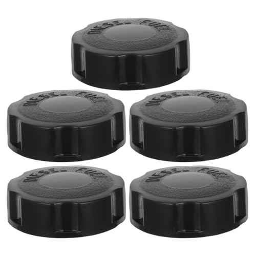 LIOOBO Ŋ@KXLbv R^NLbv 170F 186Fa 188FΉ ^GWp K[fgN^[i RRh~ ϋvKXLbv 5Zbg