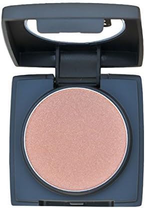 Hypoallergenic Mineral Blush, Color Tangy.11 oz