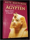 Ägypten und der Vordere Orient im Altertum