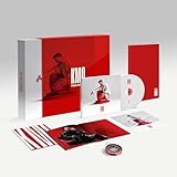Warner music spain