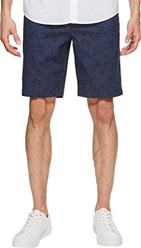 Image of Dockers Men's Perfect Short Classic Fit 10.5 inch