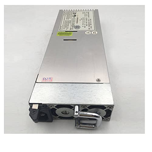 EFRP-463 For Etasis Redunant Power Supply �X�C�b�`���O�d�� 460W MAX Perfectly Tested