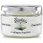 Regular Jar 1 Month Supply