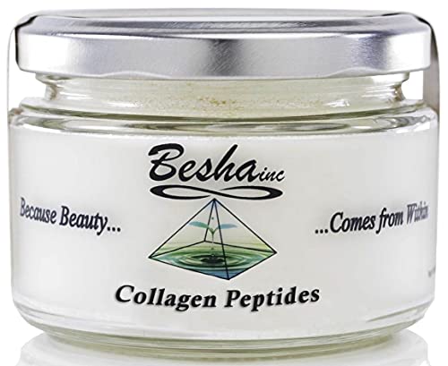 BESHA INC Verisol Collagen Peptides