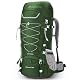 Mountaintop 75L Trekkingrucksack für Herren und Damen