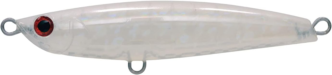 Jackson Pencil Bait Sea Sword Lure