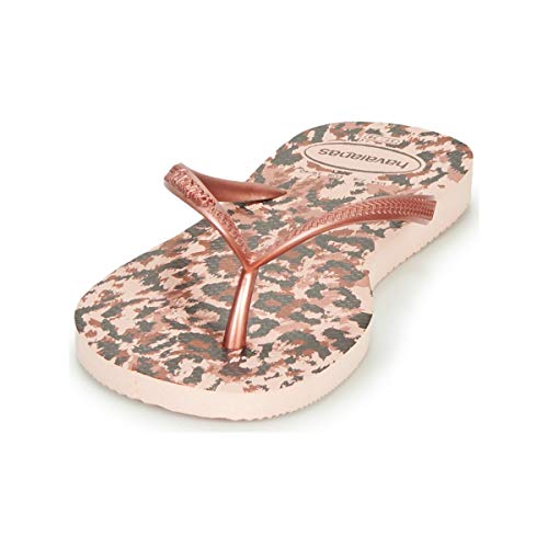 Image of Havaianas Women's Dragon Flip Flop