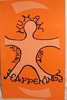 Human Happenings 1560023139 Book Cover