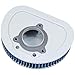 2963308 HD1508 Ultra Classic Air Filter Cleaner for 2008-2013 Harley Davidson Street Glide, Electra Glide, Road King, Road Glide Custom, Ultra Classic and other select models HD-1508