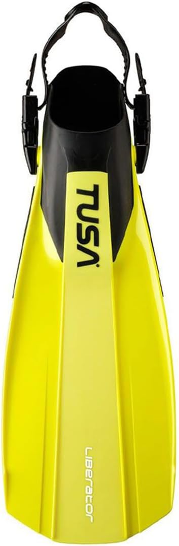 TUSA SF-0113 Liberator Scuba Diving Fins
