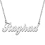 Raghad - Silver