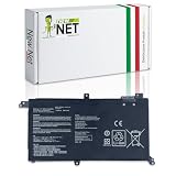 🔥 ASSISTENZA TOTALE PRE e POST VENDITA - Tutti i nostri prodotti sono NUOVI e PERFETTAMENTE COMPATIBILI. Il nostro servizio di assistenza clienti è al Vostro fianco. La soddisfazione del cliente è al primo posto! Il nostro personale altamente specializzato è a tua disposizione per informazioni e assistenza tecnica sui prodotti. Per qualsiasi dubbio o informazioni aggiuntive, non esitate a contattarci. Vi risponderemo nel più breve tempo possibile senza risposte automatiche!