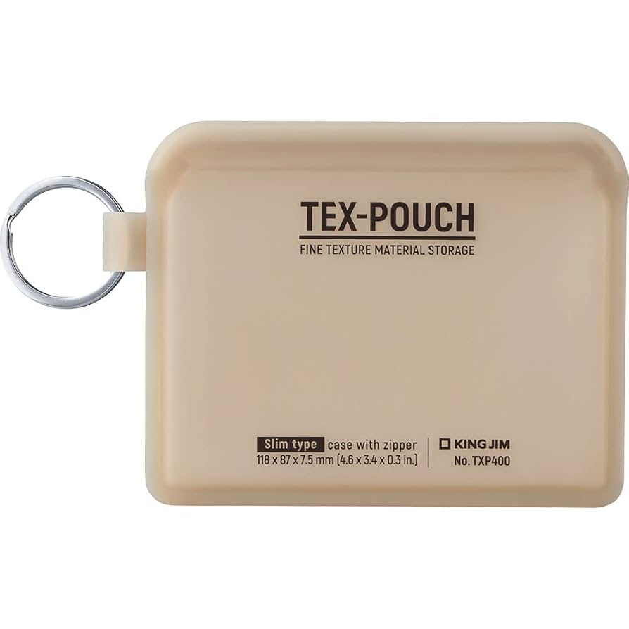 小物 lgb pouch 公式】ヘイジーポーチS｜ザ・ノース・フェイス公式ストア