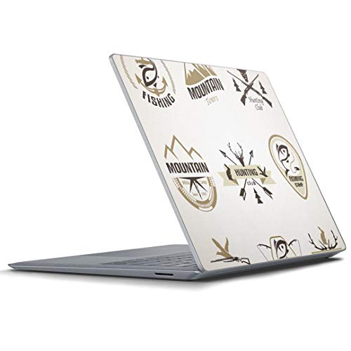 igsticker Surface Laptop3 / Laptop2 / Laptop 13.5C` pXLV[ Microsoft T[tFX T[tBX m[gubN m[gp\R Jo[ P[X tB XebJ[ ANZT[ ی 
