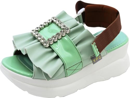 [[XP] T_  4450033 fB[X T_ ₷ SNS Cu tFX RXv h e[}p[N Cxg CgO[Rr 22.5 cm