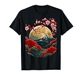 Aesthetic Japanese Asia Streetwear Japan