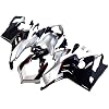 Bruce & Shark Injection Fairing Kit Bodywork For Ducati Panigale V4 V4S 2020-2021 Motorcycle Fairing Panels Set