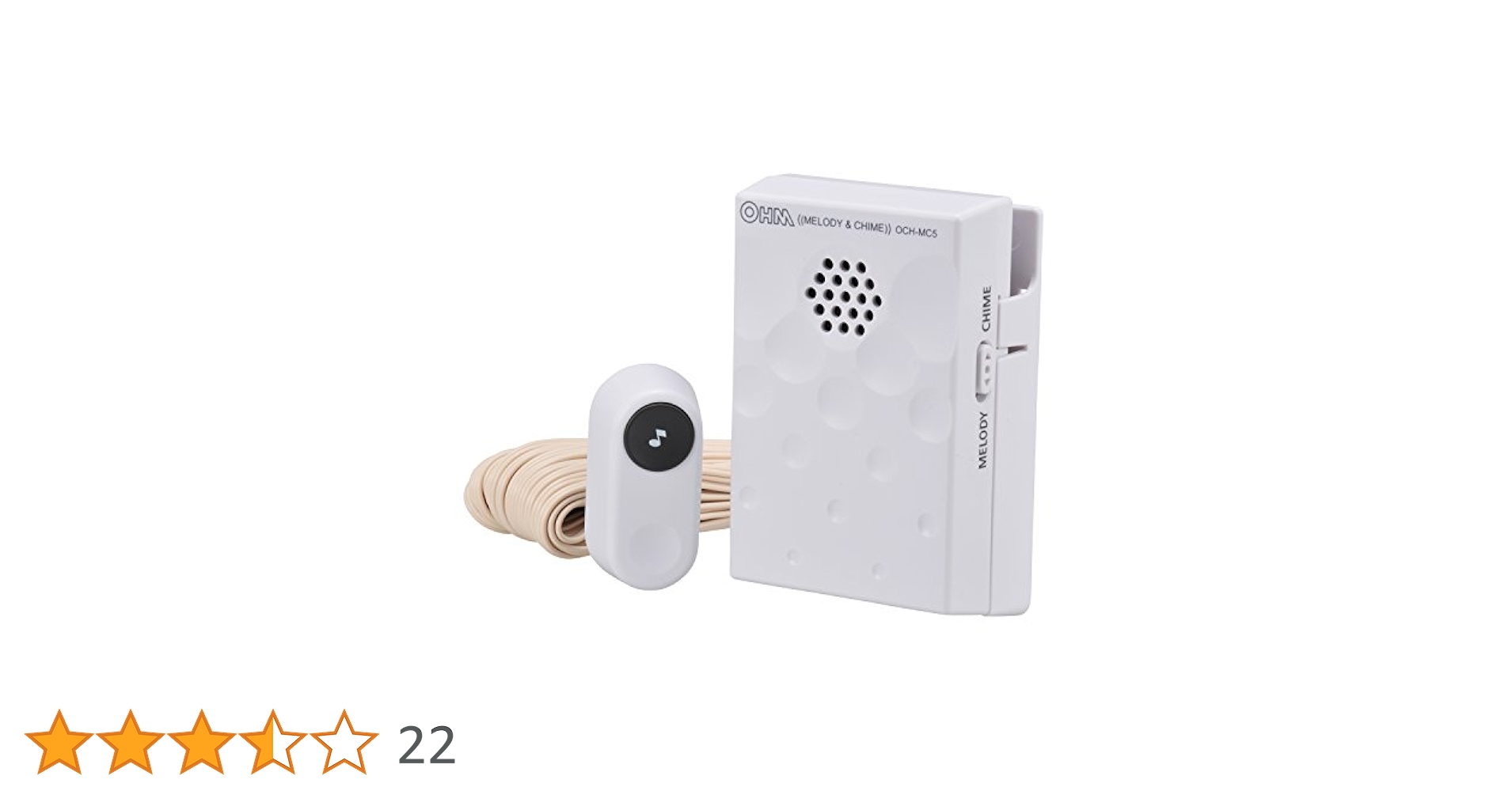 41cdeJoywqL.jpg_BO30,255,255,