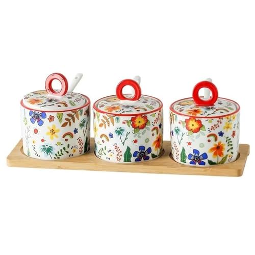 tonntyann Z~bN |bg r XpCXW[ VK[|bg |bg   Wt ԕ Lb` ƒp  {g ۑe   RVE LjX^[ XpCX{g XpCXbN ƒ