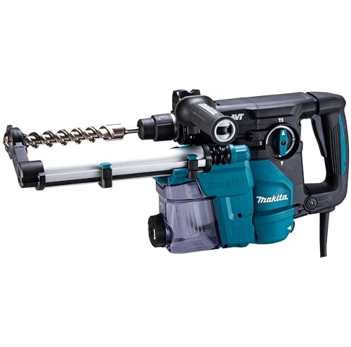�}�L�^(Makita) 30�����n���}�h�����W�o�V�X�e���t HR3011FCV ��