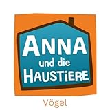 Anna Und Die Haustiere