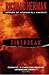 Firebreak